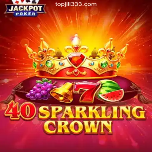 JiLi333 Premier Online Casino in the Philippines Casino App