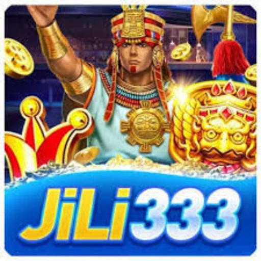 JiLi333 Premier Online Casino in the Philippines