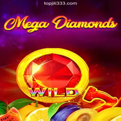 JiLi333 Premier Online Casino in the Philippines Casino App